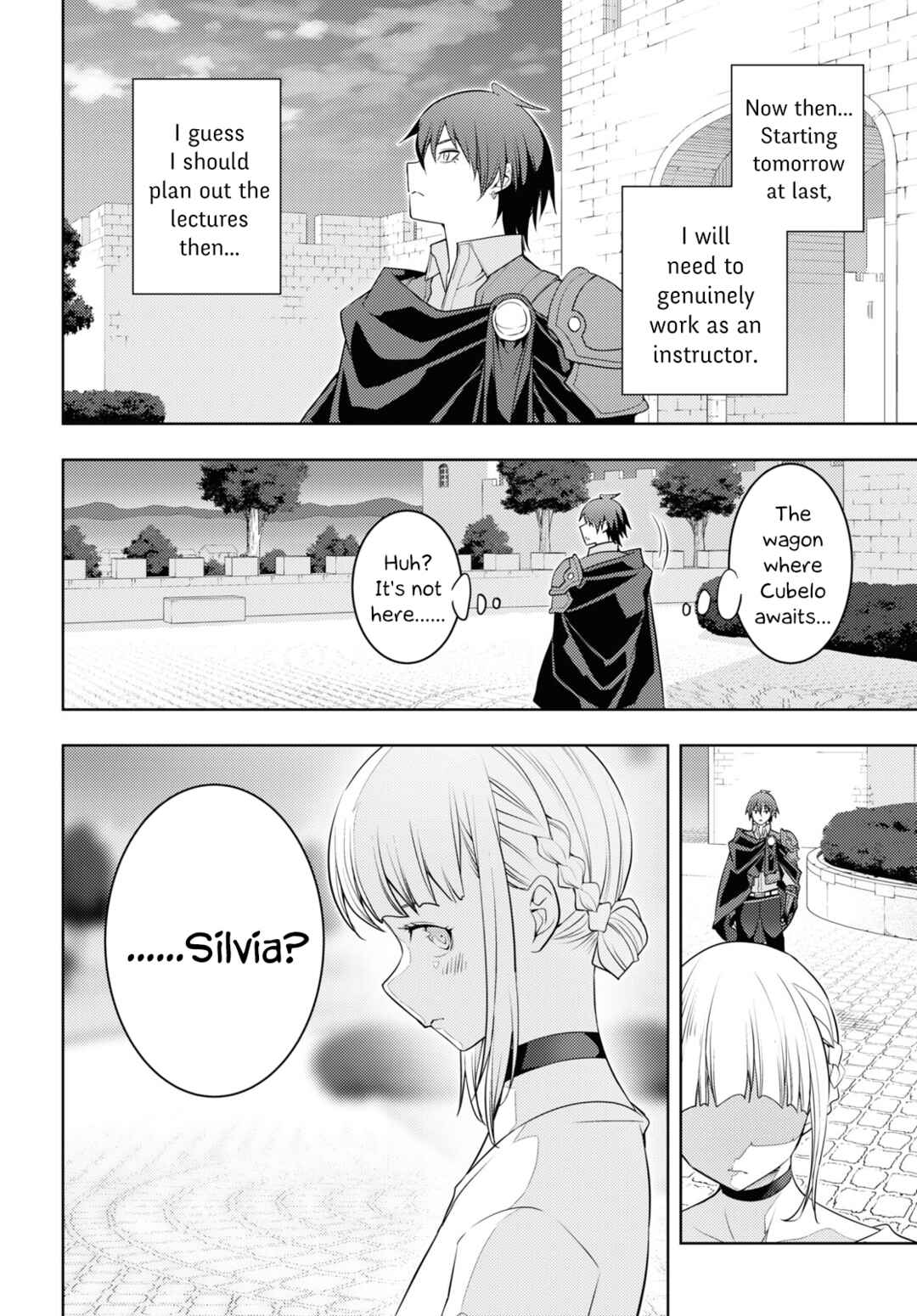 Chapter 59 - Page 26