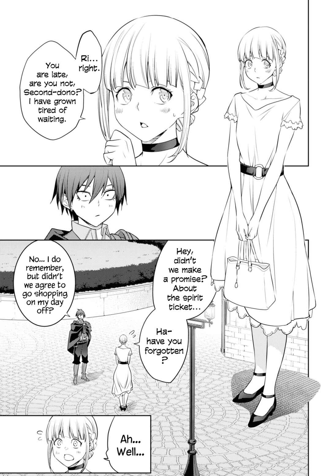 Chapter 59 - Page 27