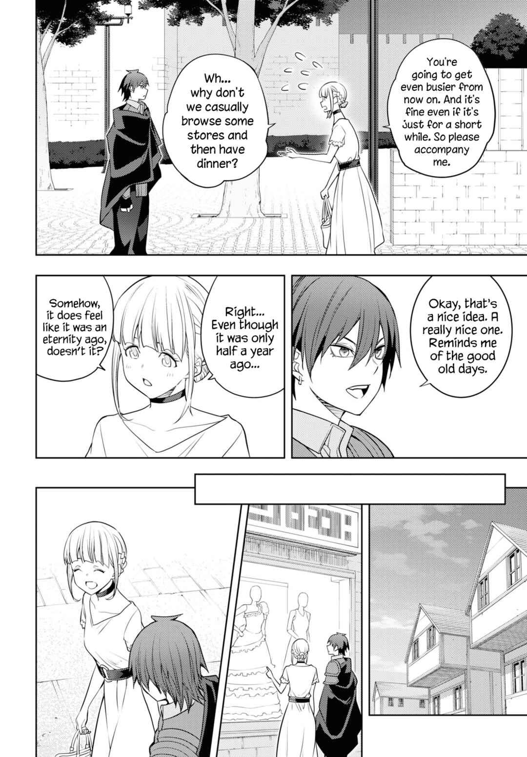 Chapter 59 - Page 28