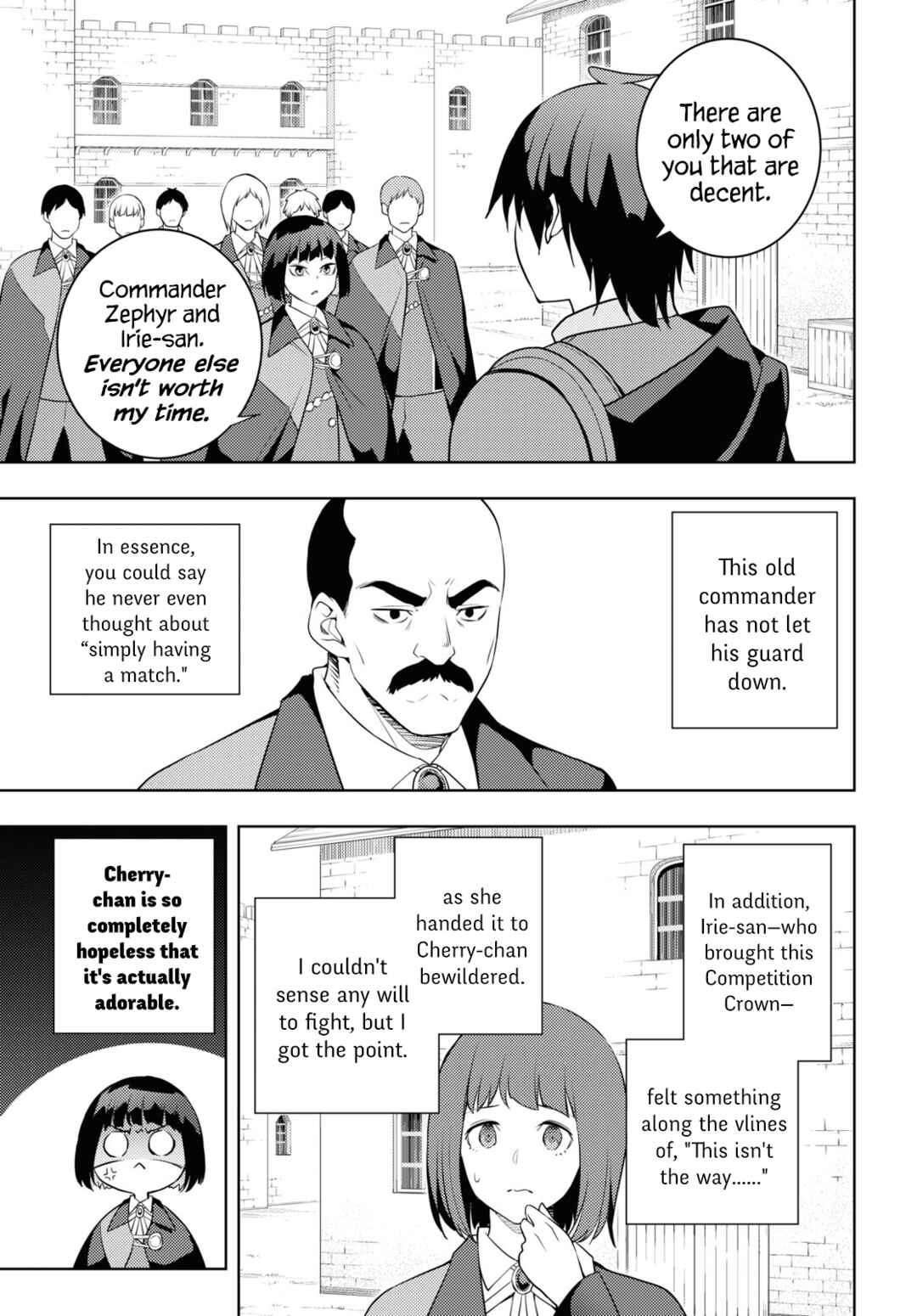 Chapter 59 - Page 3