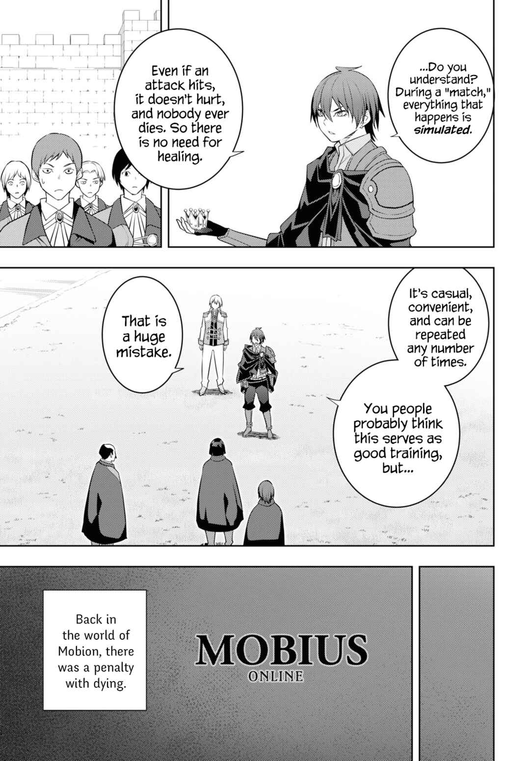 Chapter 59 - Page 5