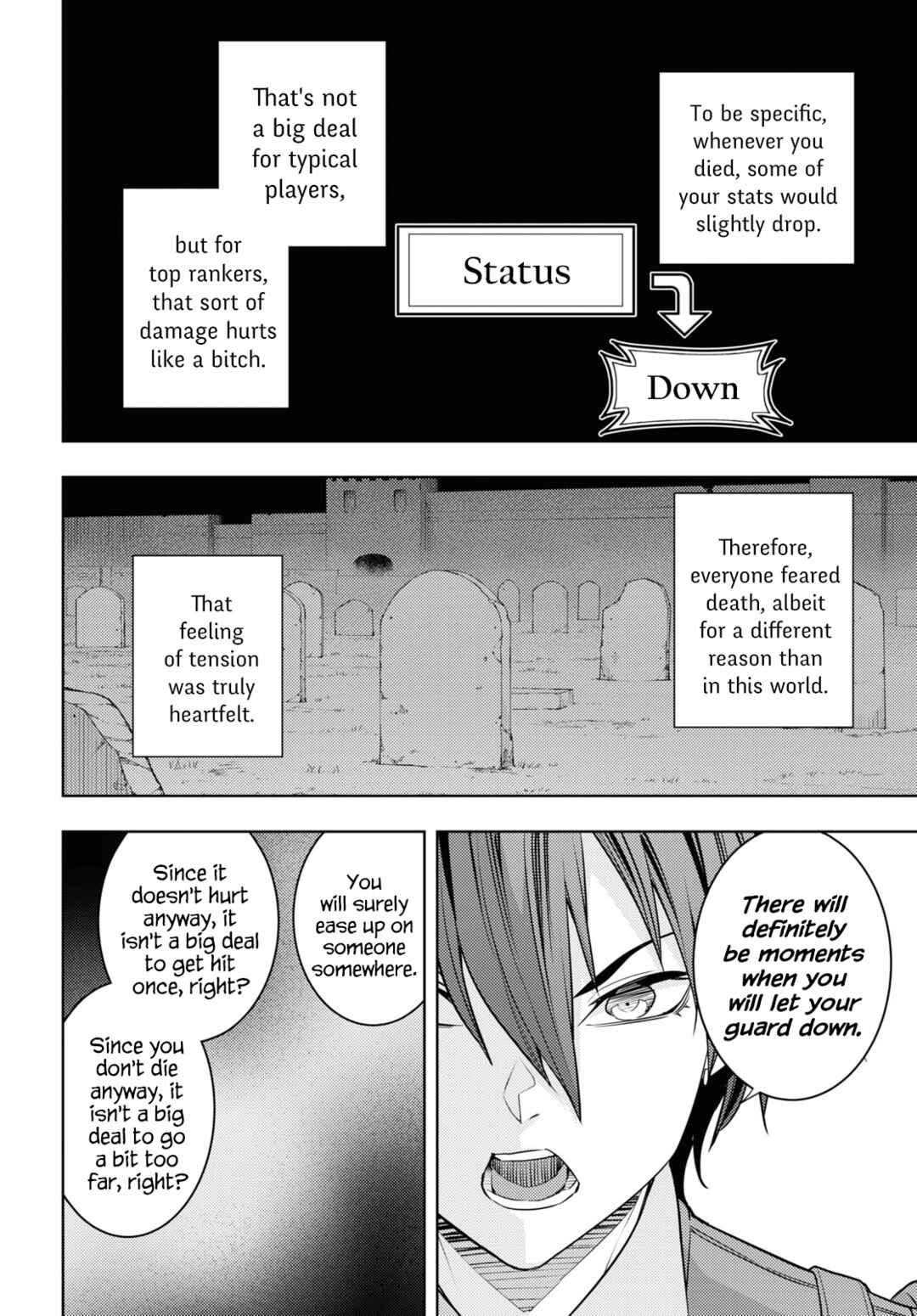 Chapter 59 - Page 6
