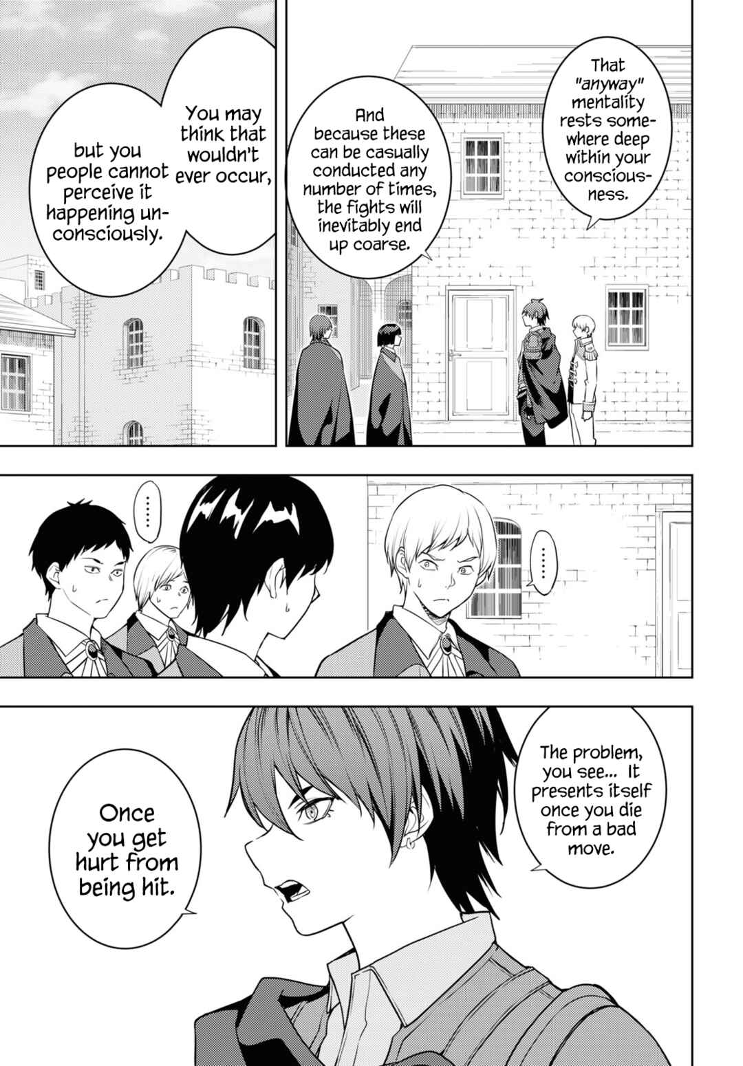 Chapter 59 - Page 7