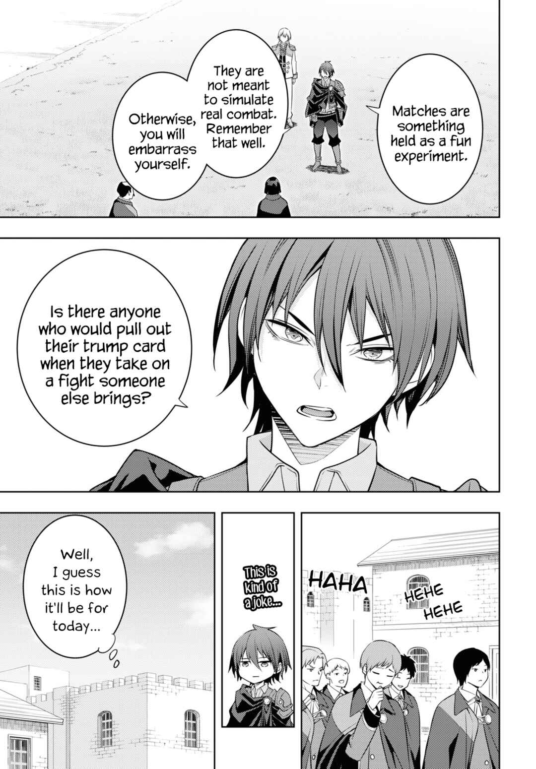 Chapter 59 - Page 9