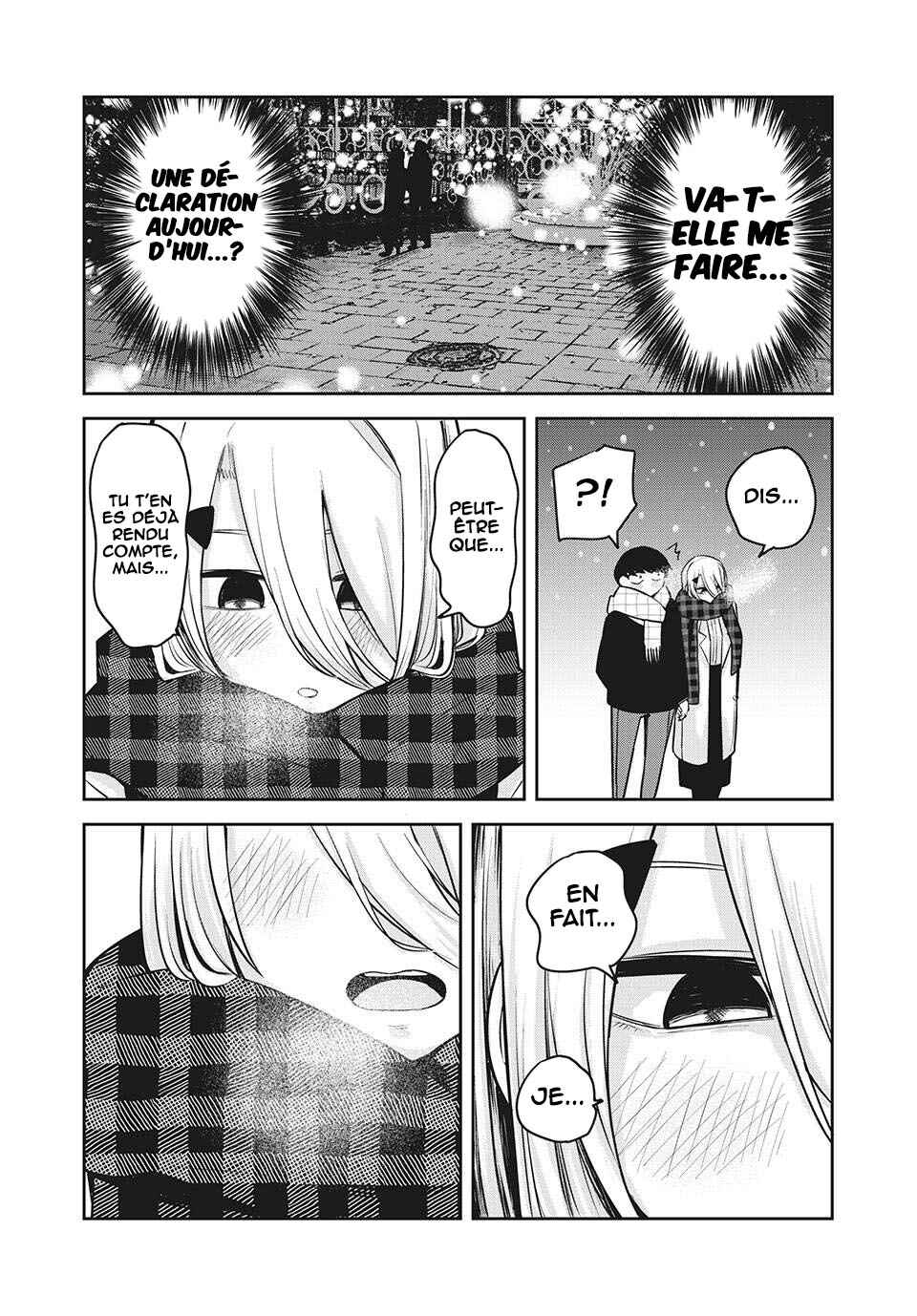Chapter 25 - Page 10
