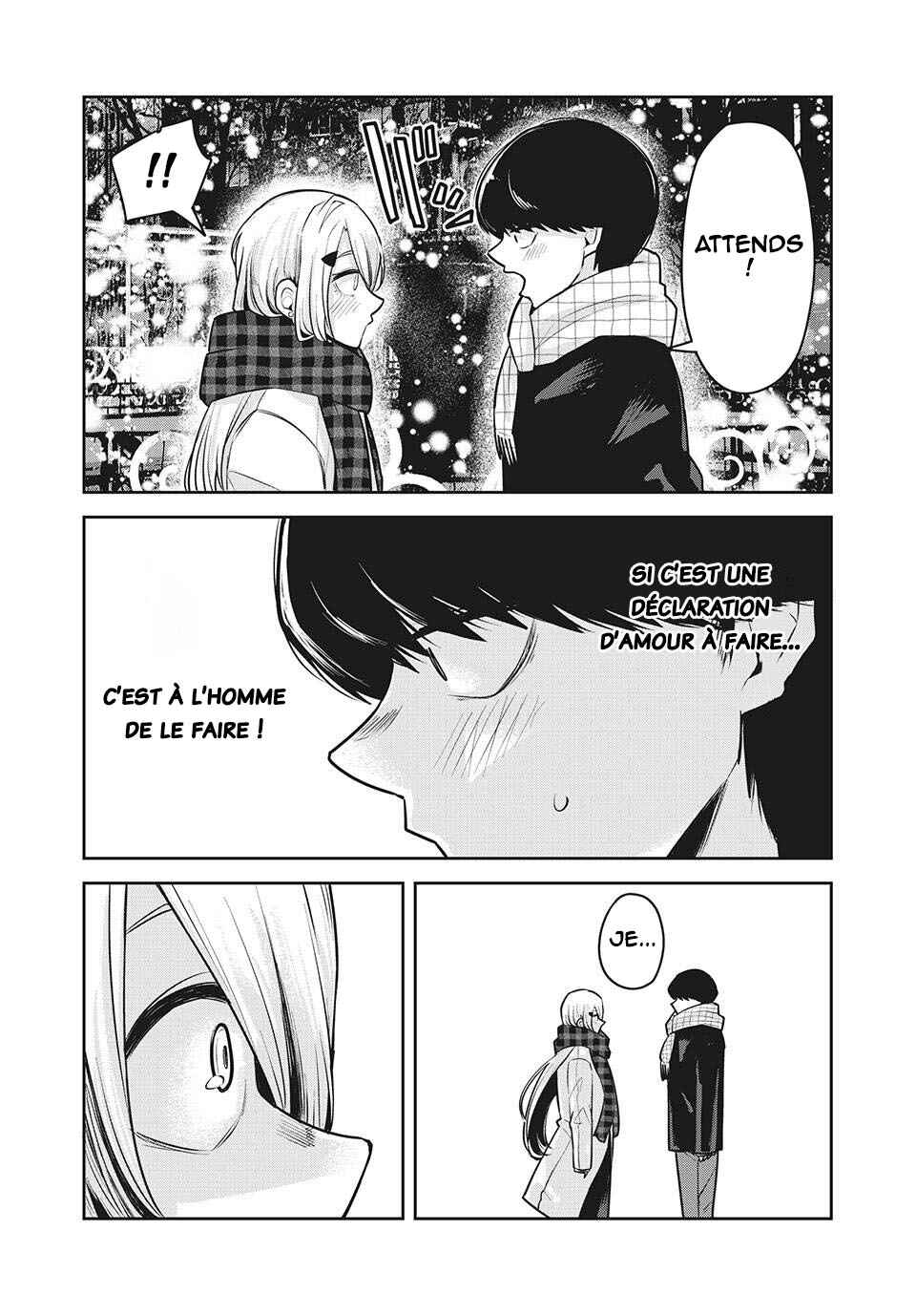 Chapter 25 - Page 11
