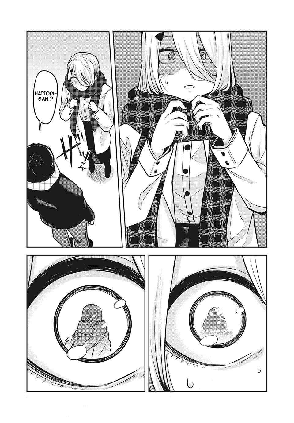 Chapter 25 - Page 12