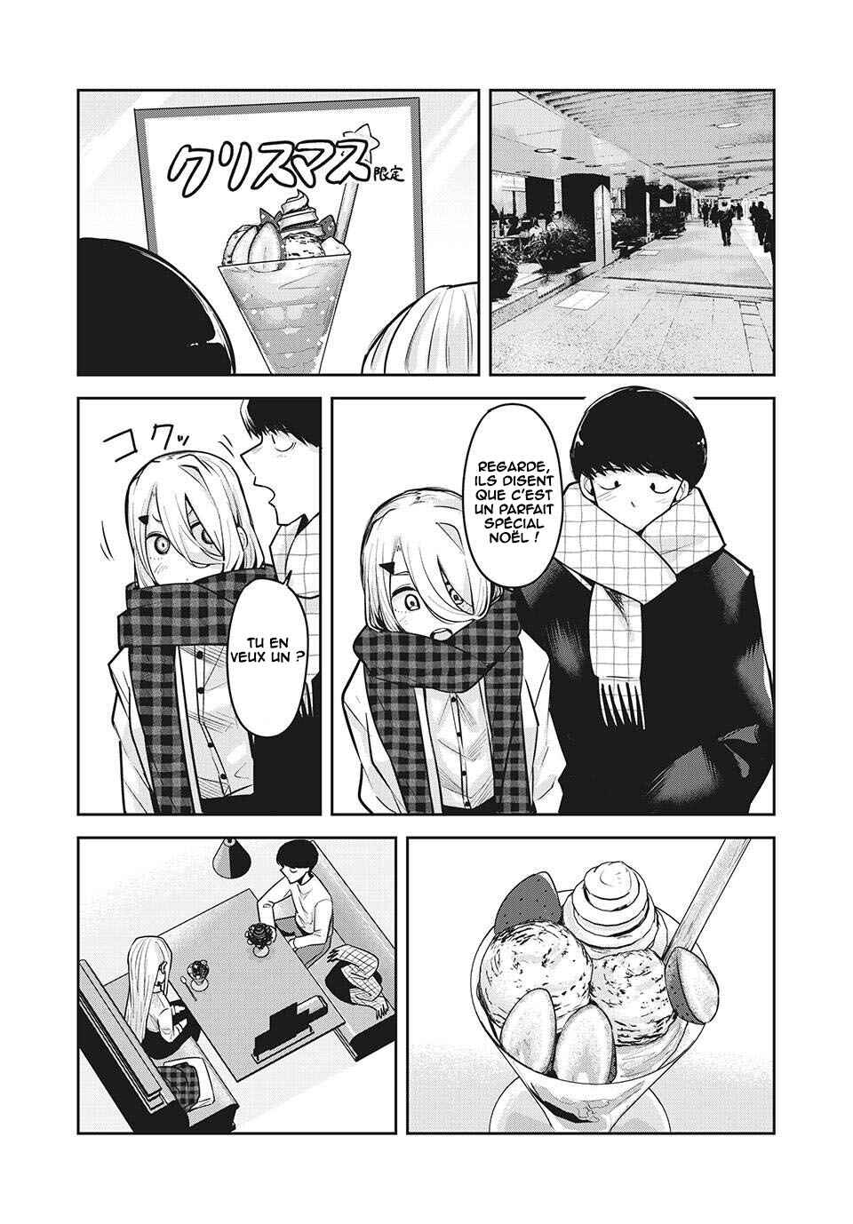 Chapter 25 - Page 2