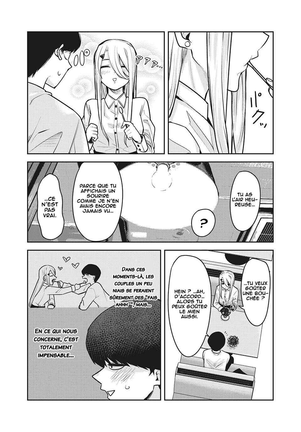 Chapter 25 - Page 3