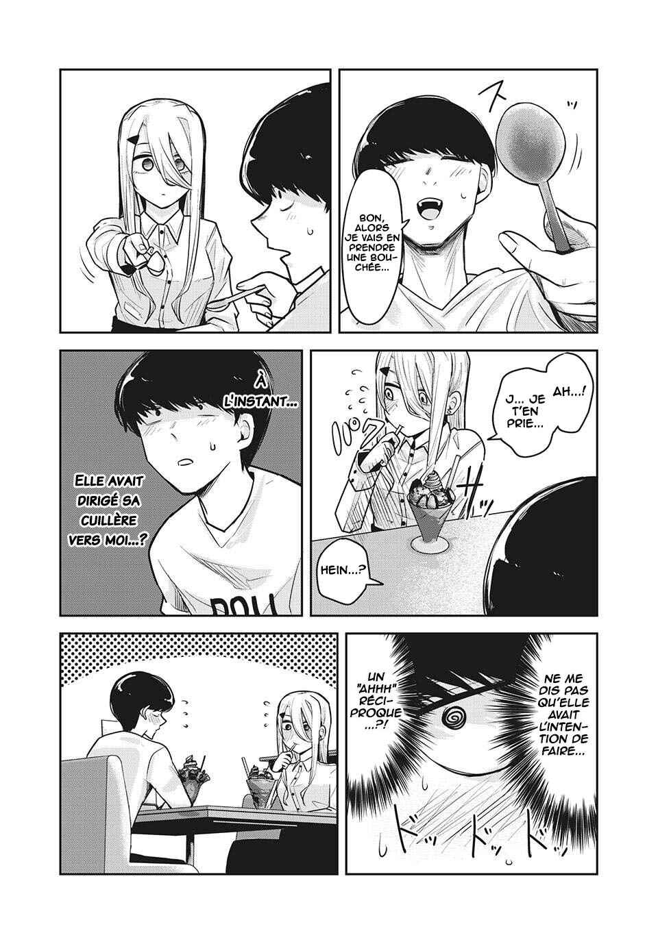Chapter 25 - Page 4