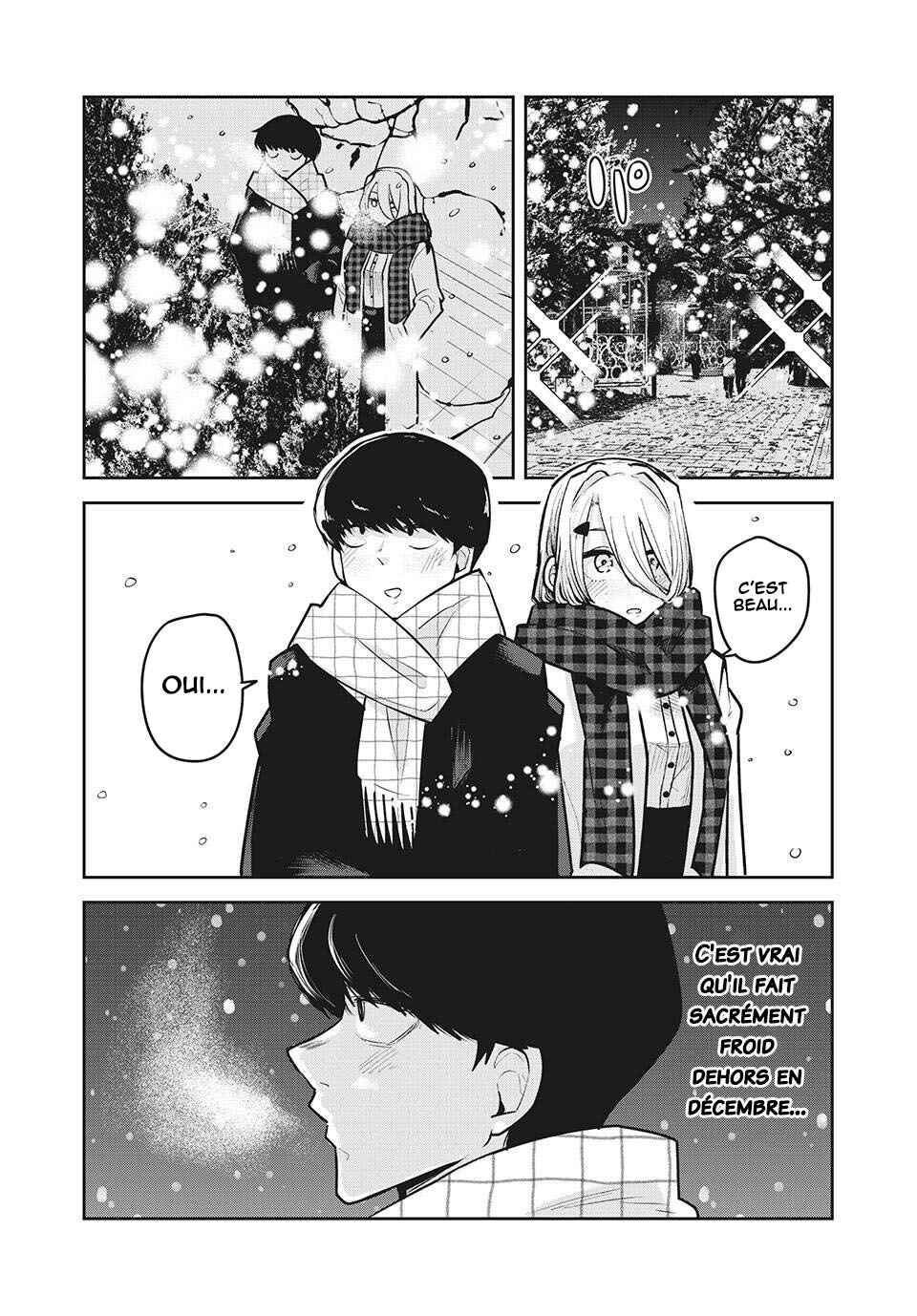 Chapter 25 - Page 6
