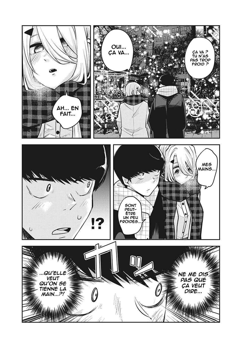 Chapter 25 - Page 7