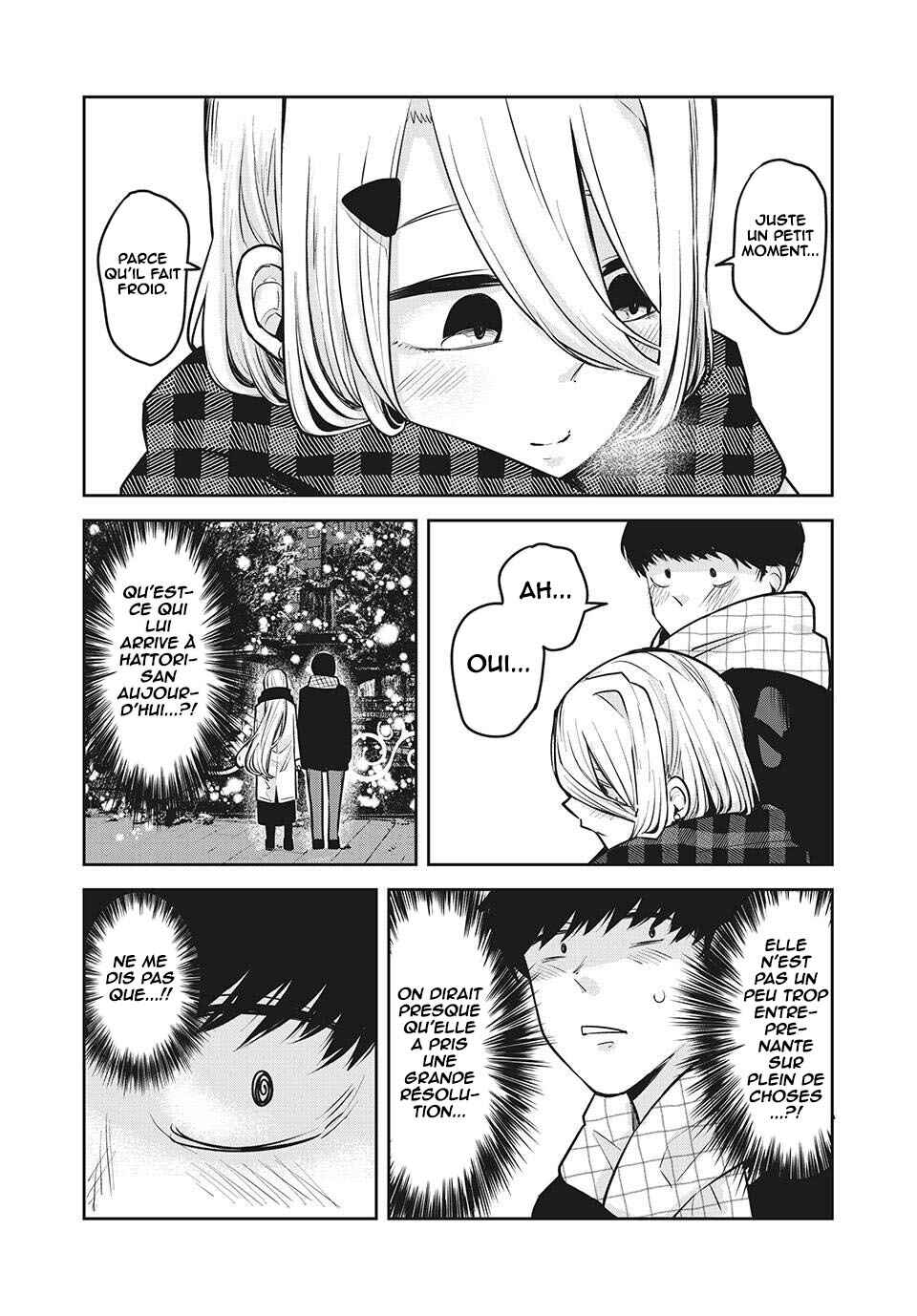 Chapter 25 - Page 9