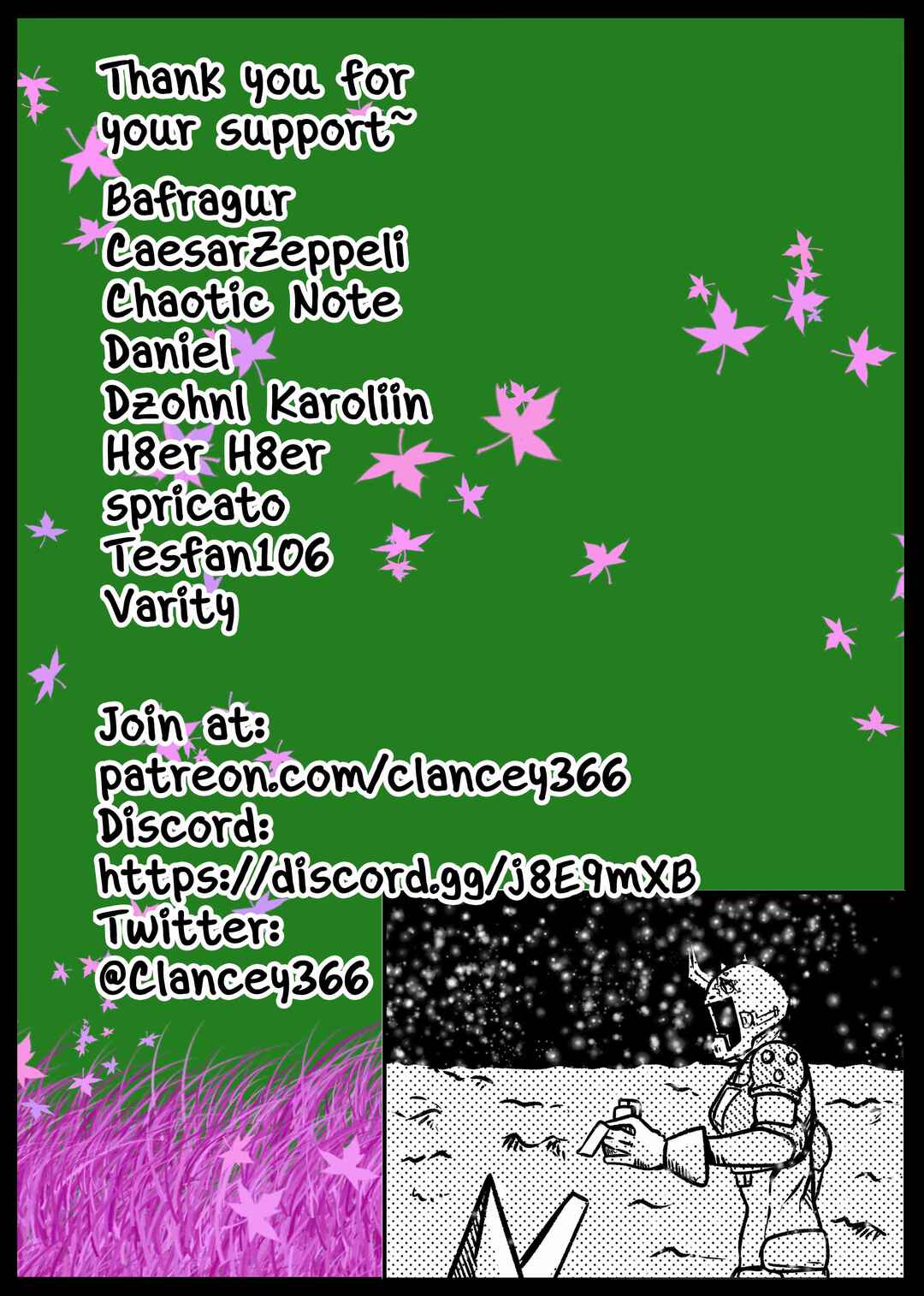 Chapter 52 - Page 12