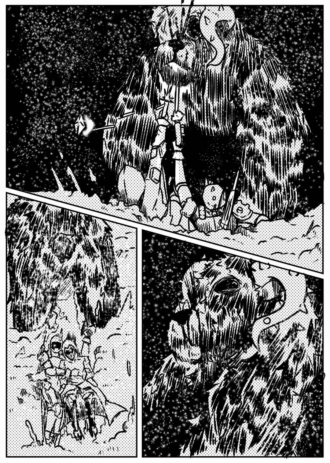 Chapter 52 - Page 2