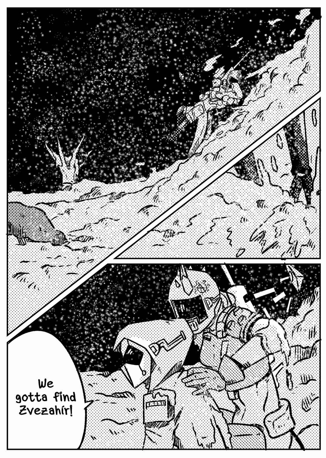 Chapter 52 - Page 3