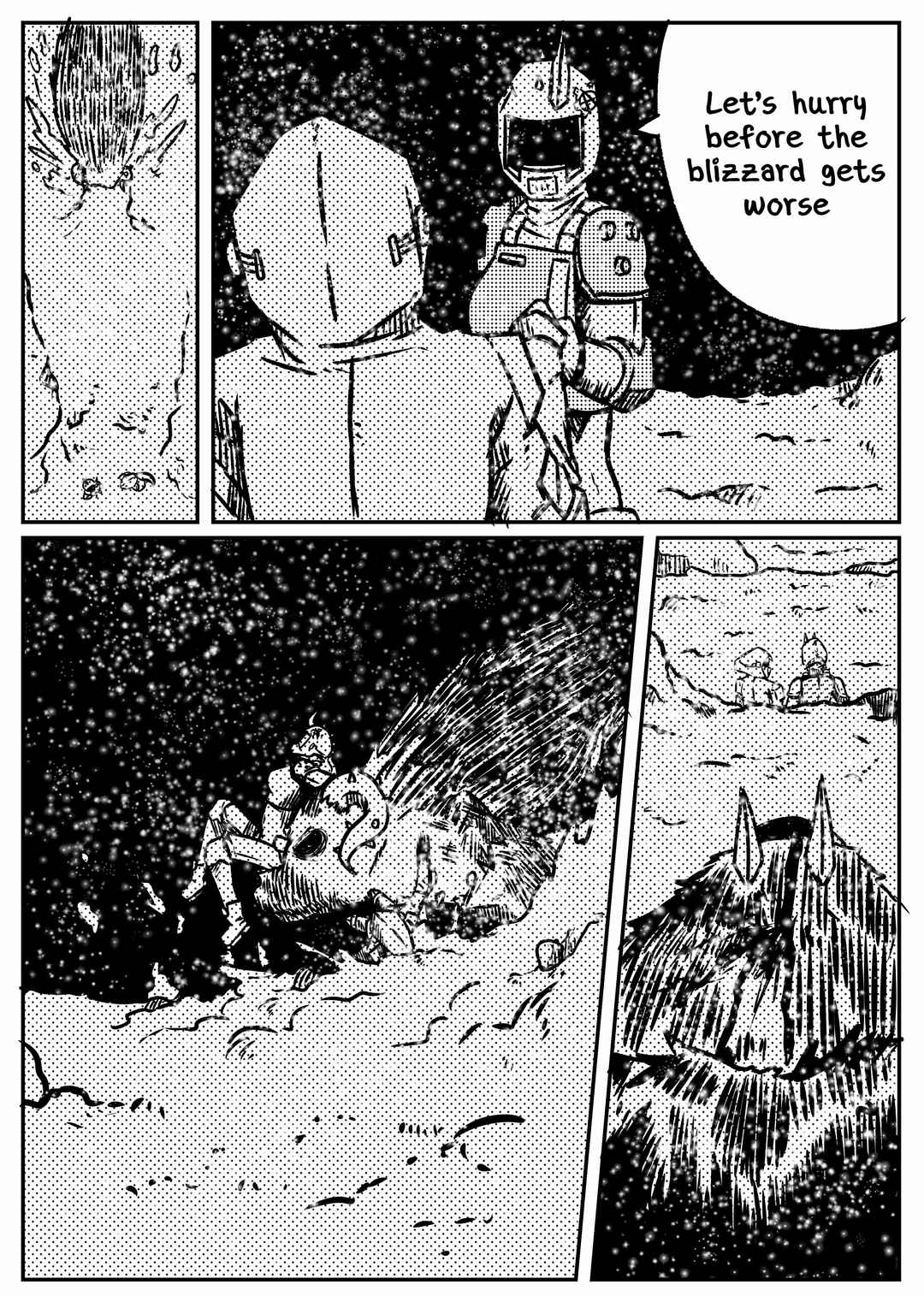 Chapter 52 - Page 4