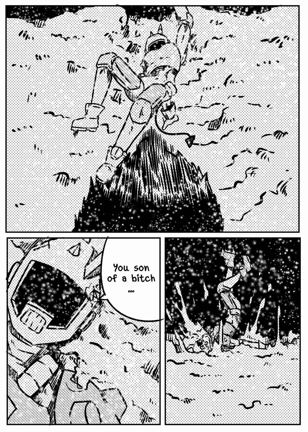 Chapter 52 - Page 5