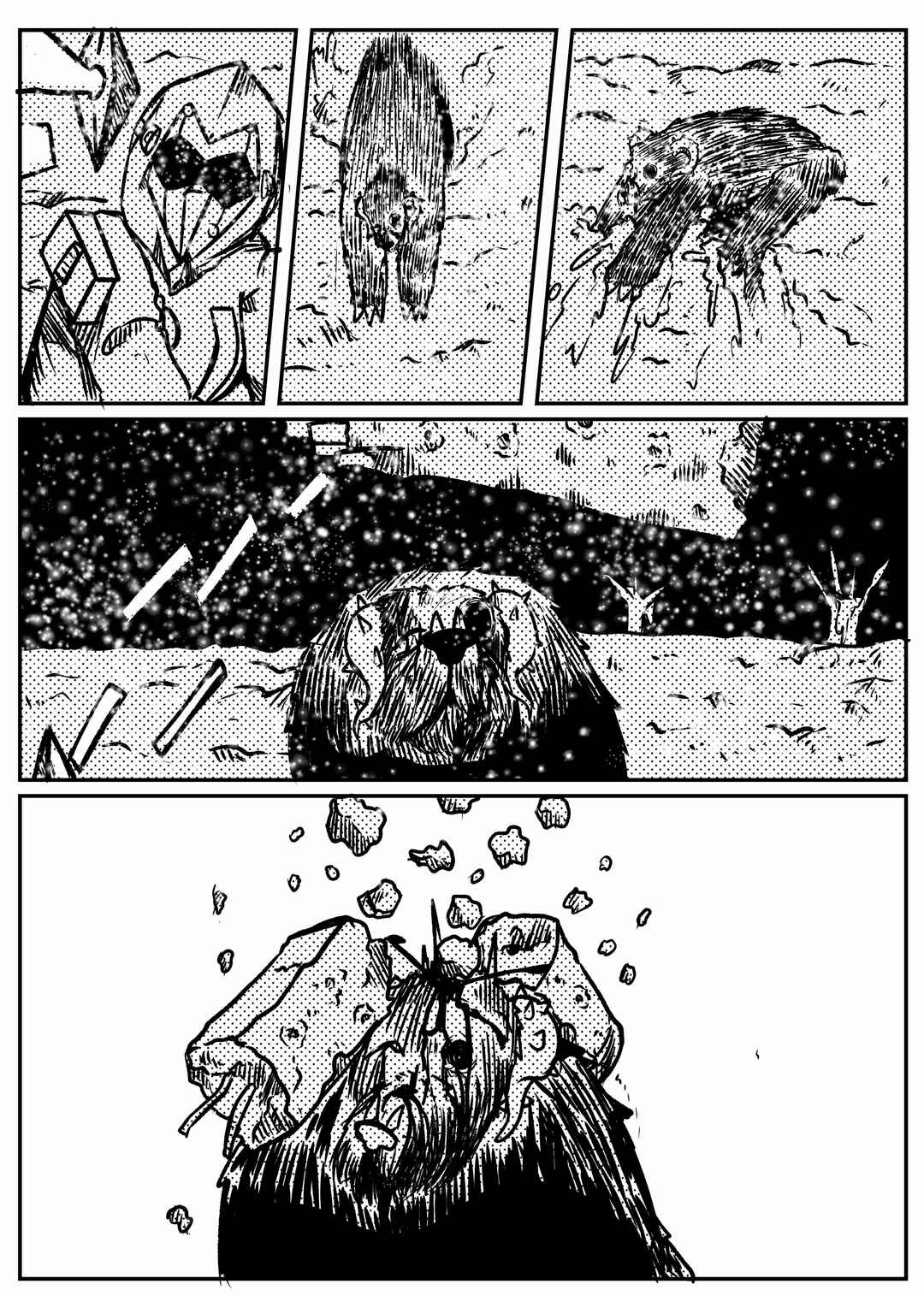 Chapter 52 - Page 6