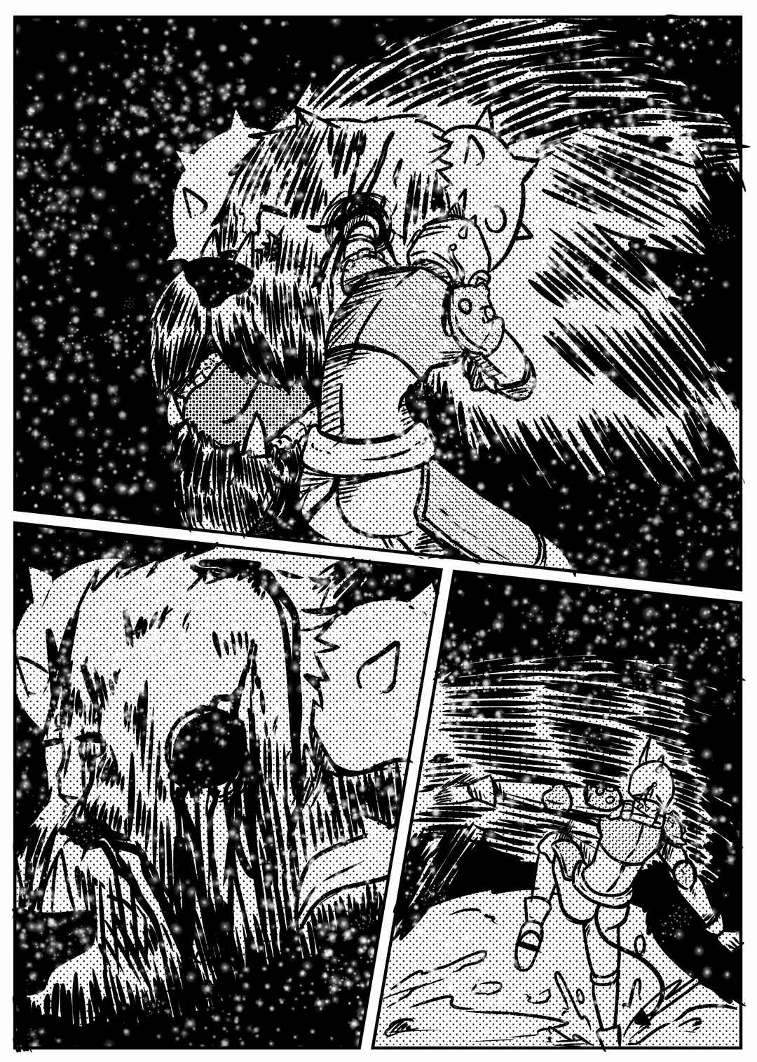 Chapter 52 - Page 9