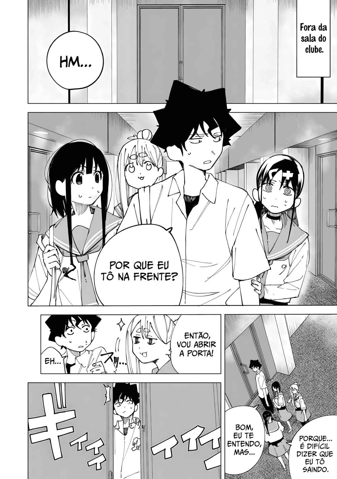 Chapter 32 - Page 12