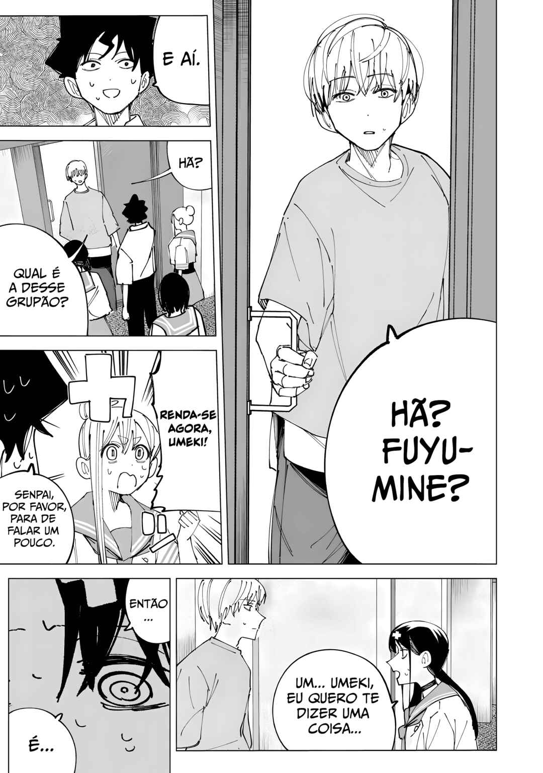 Chapter 32 - Page 13