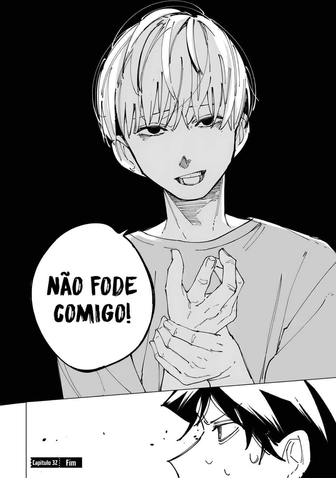Chapter 32 - Page 16