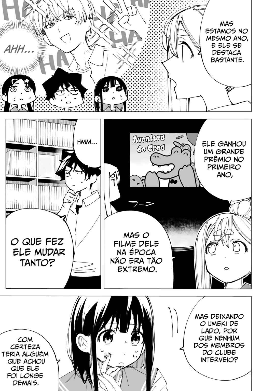 Chapter 32 - Page 3