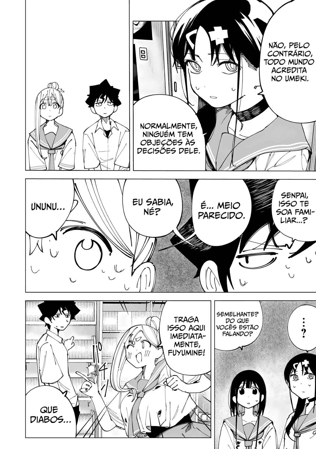 Chapter 32 - Page 4