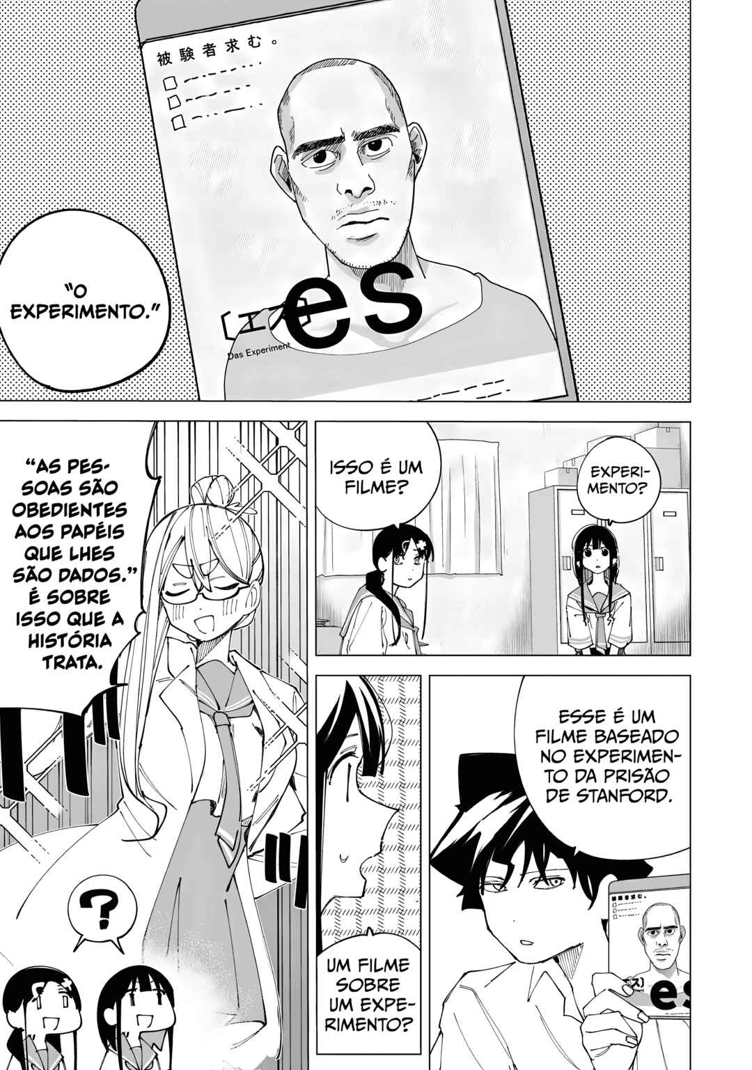 Chapter 32 - Page 5