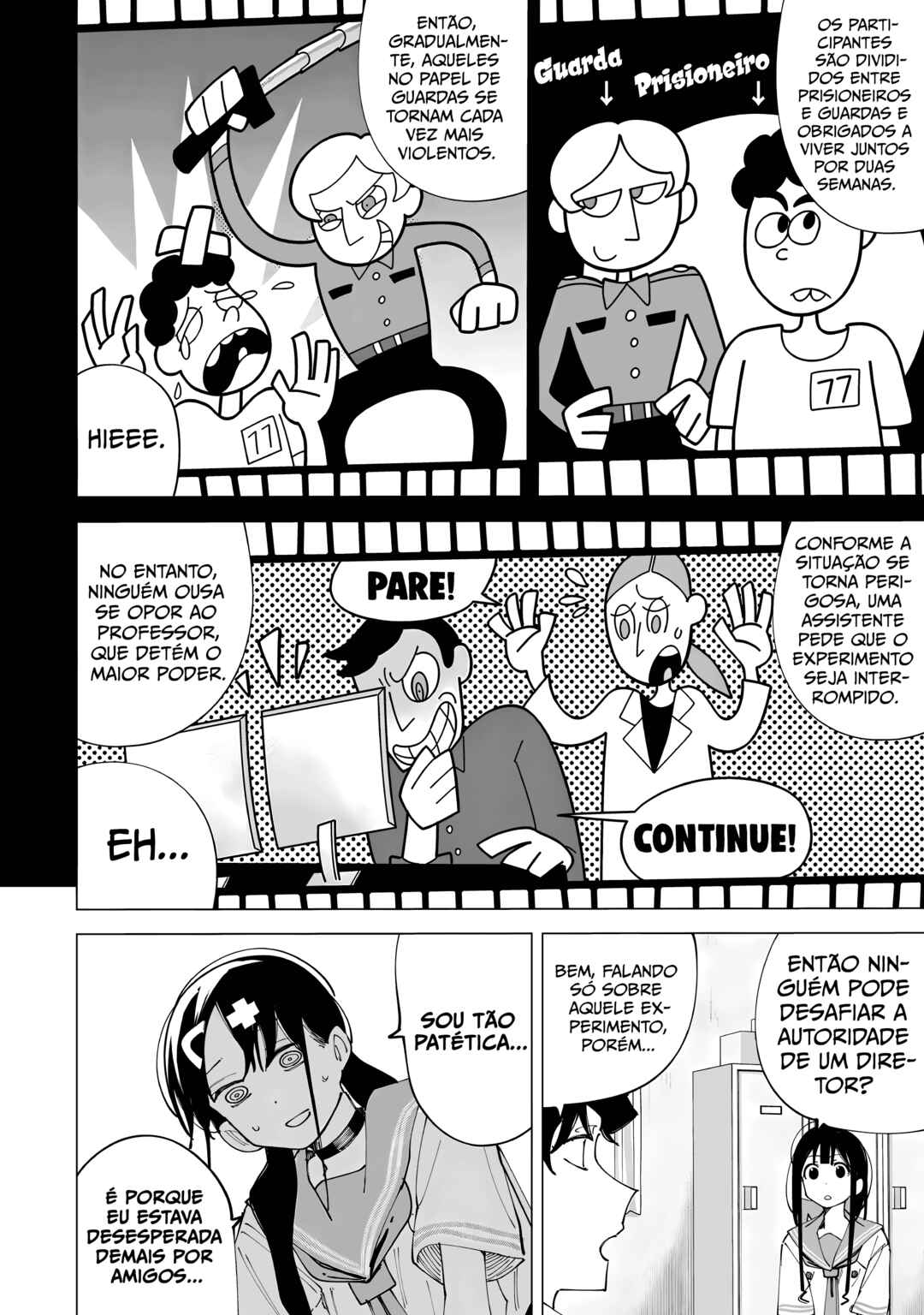 Chapter 32 - Page 6