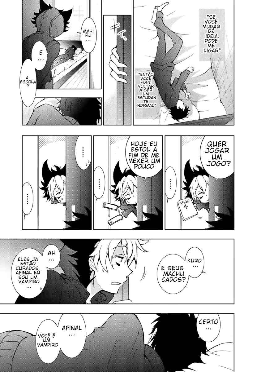 Chapter 8 - Page 27