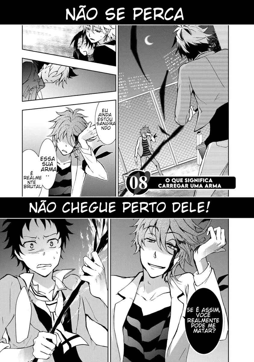 Chapter 8 - Page 3