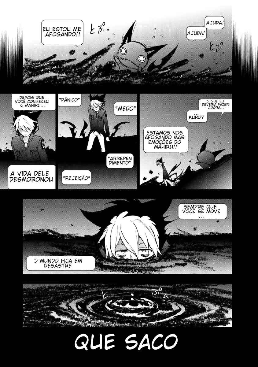 Chapter 8 - Page 5