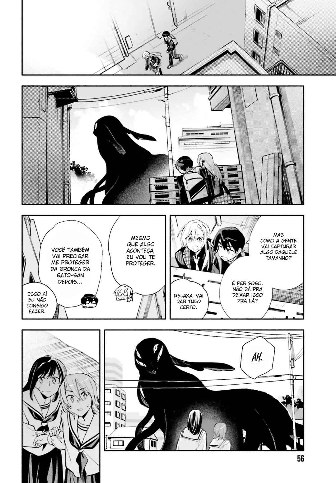 Chapter 5 - Page 12