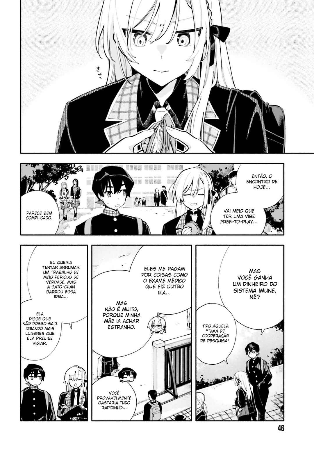 Chapter 5 - Page 2