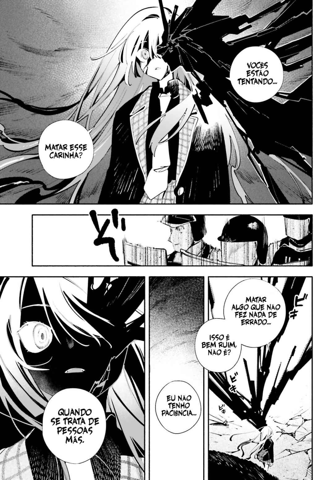 Chapter 5 - Page 23
