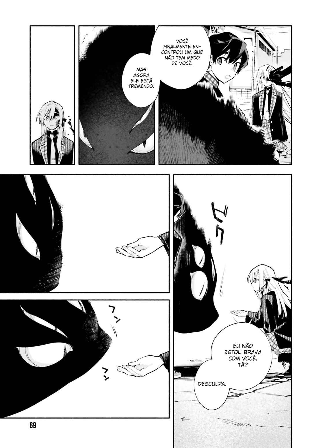 Chapter 5 - Page 25