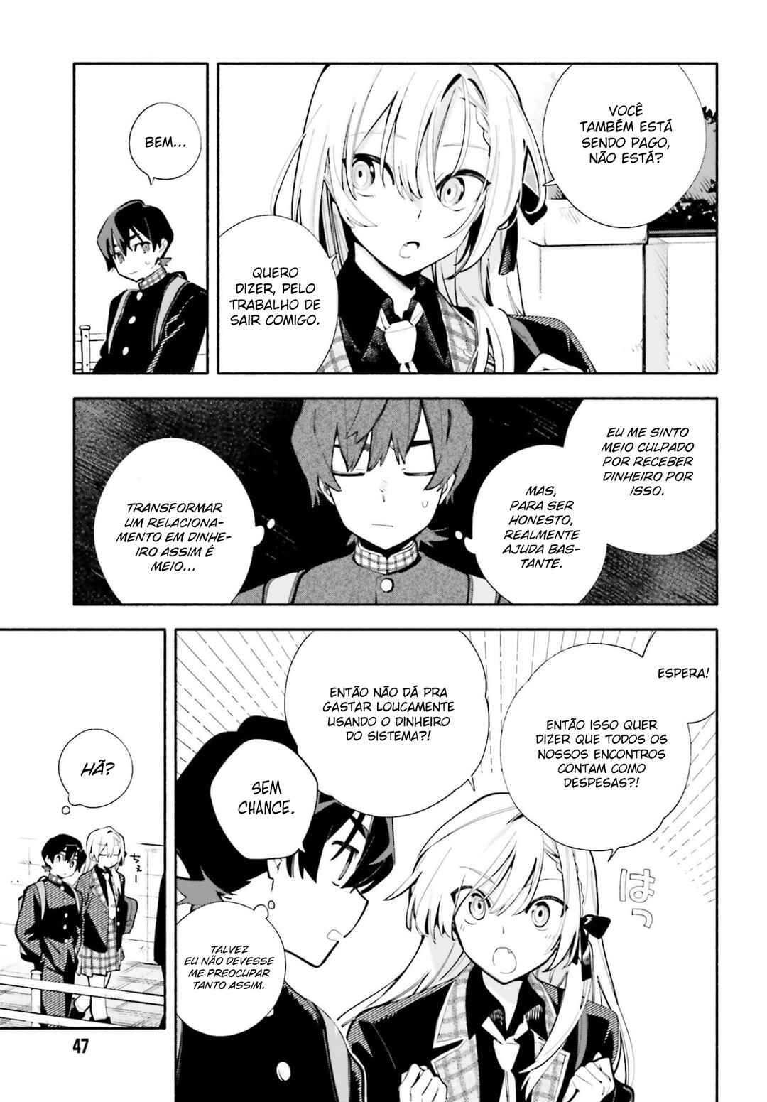 Chapter 5 - Page 3