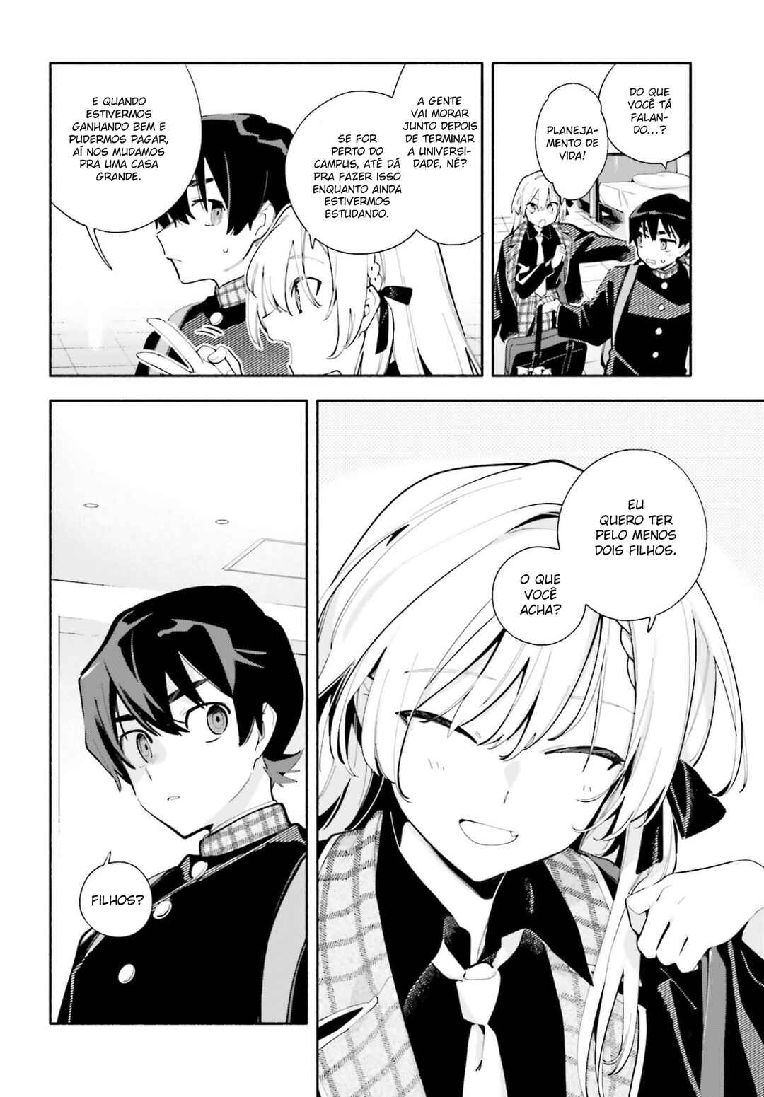 Chapter 5 - Page 6