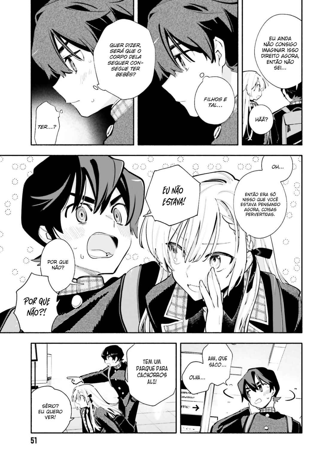 Chapter 5 - Page 7