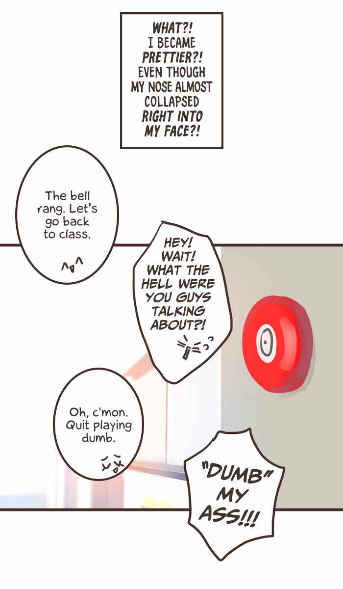 Chapter 3 - Page 10
