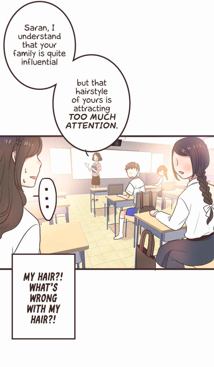 Chapter 3 - Page 13