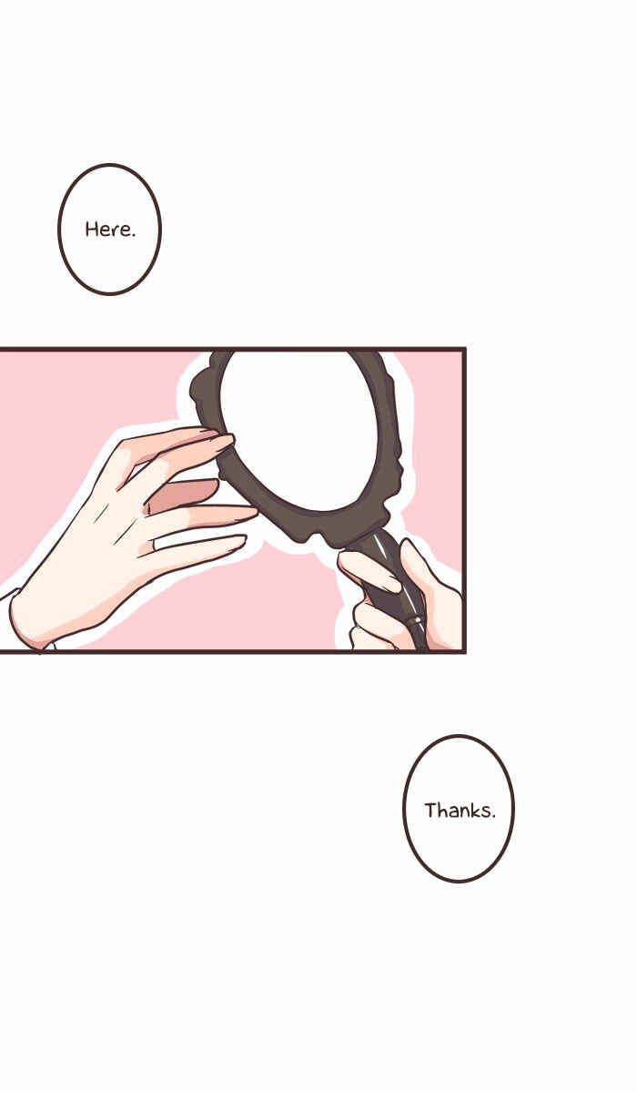 Chapter 3 - Page 15