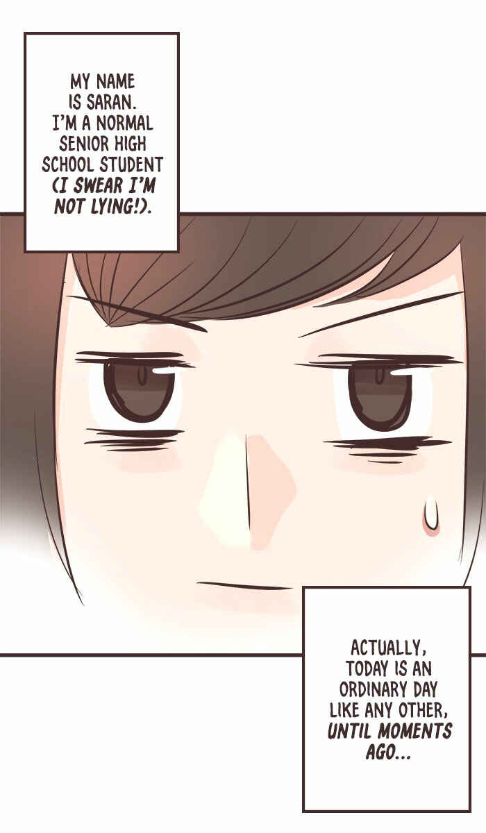 Chapter 3 - Page 4
