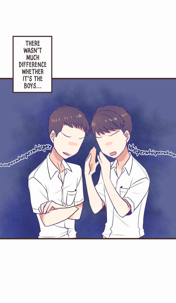 Chapter 3 - Page 5