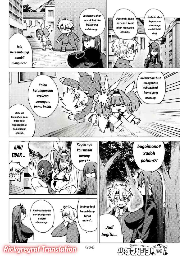 Chapter 37 - Page 13