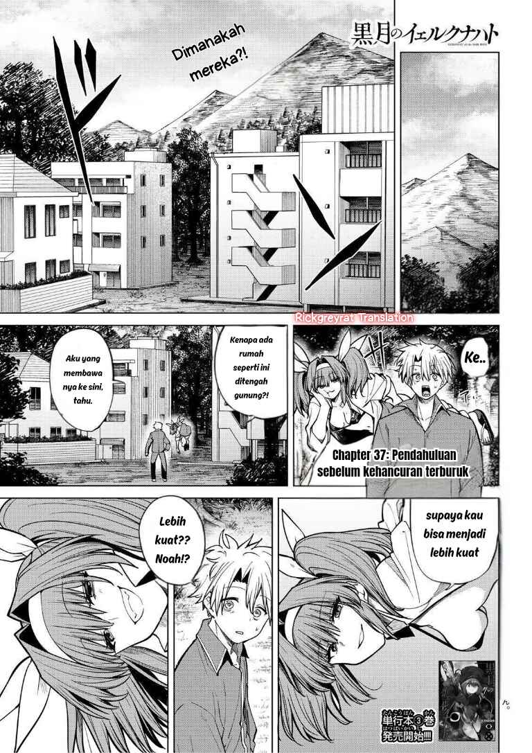 Chapter 37 - Page 2