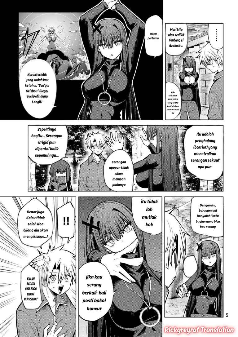 Chapter 37 - Page 4