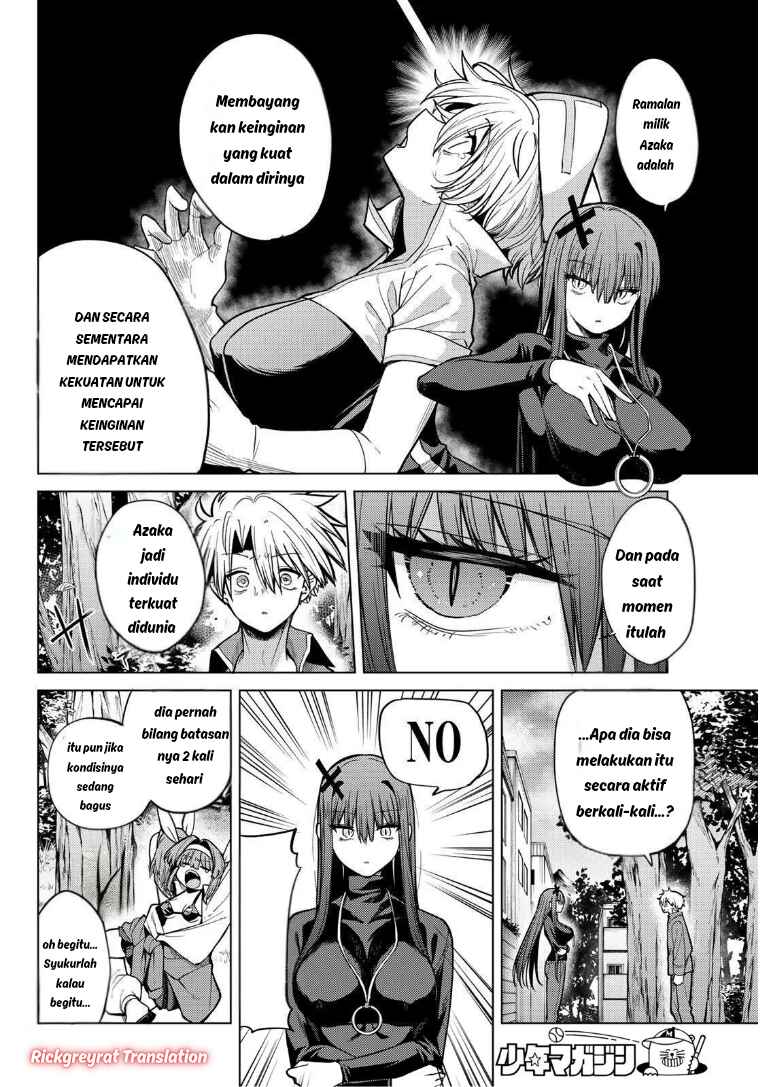 Chapter 37 - Page 7